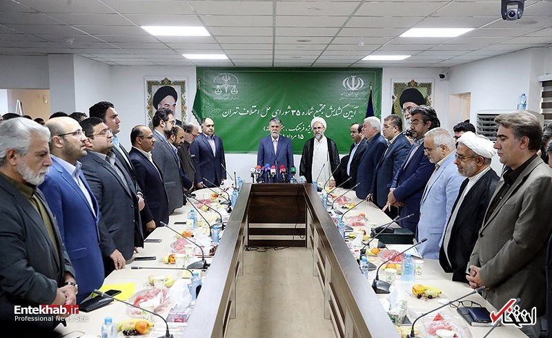 تصاویر روز : تصاویر روز :