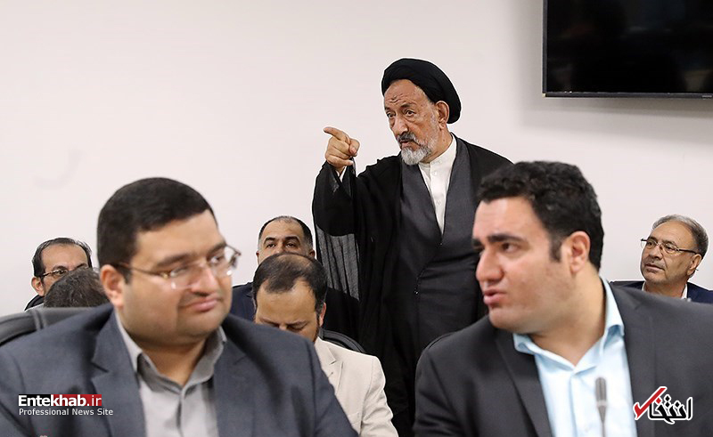 تصاویر روز : تصاویر روز :