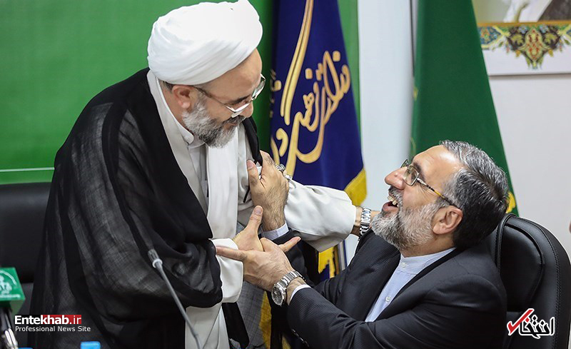 تصاویر روز : تصاویر روز :