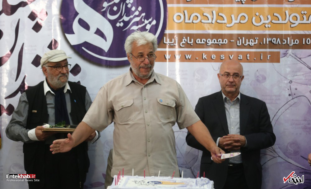 تصاویر روز : تصاویر روز :