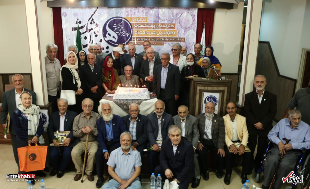 تصاویر روز : تصاویر روز :