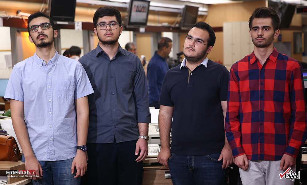 تصاویر روز : تصاویر روز :