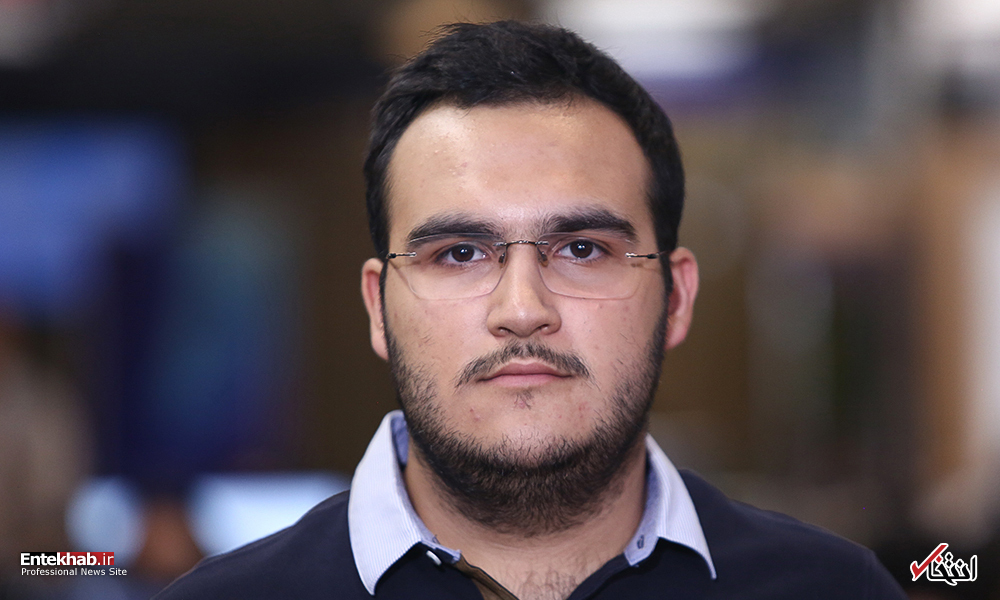 تصاویر روز : تصاویر روز :