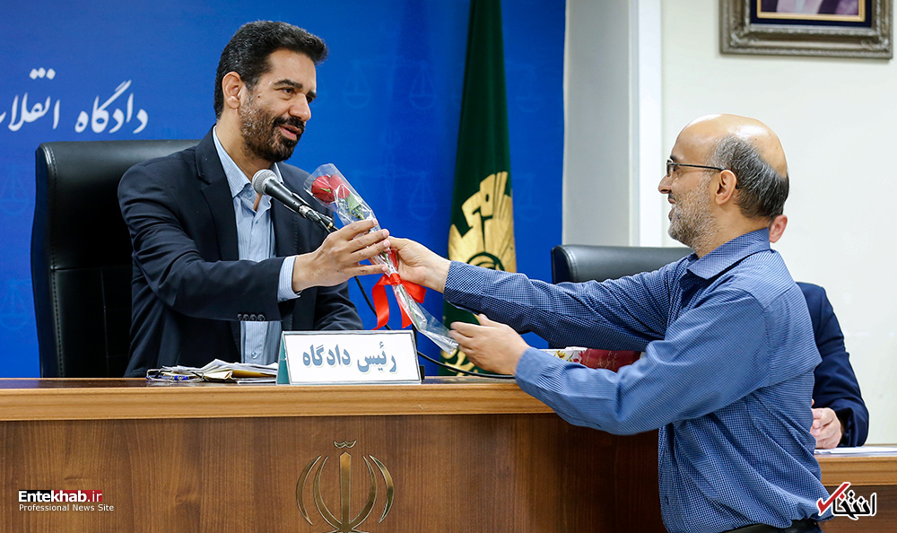 تصاویر روز : تصاویر روز :