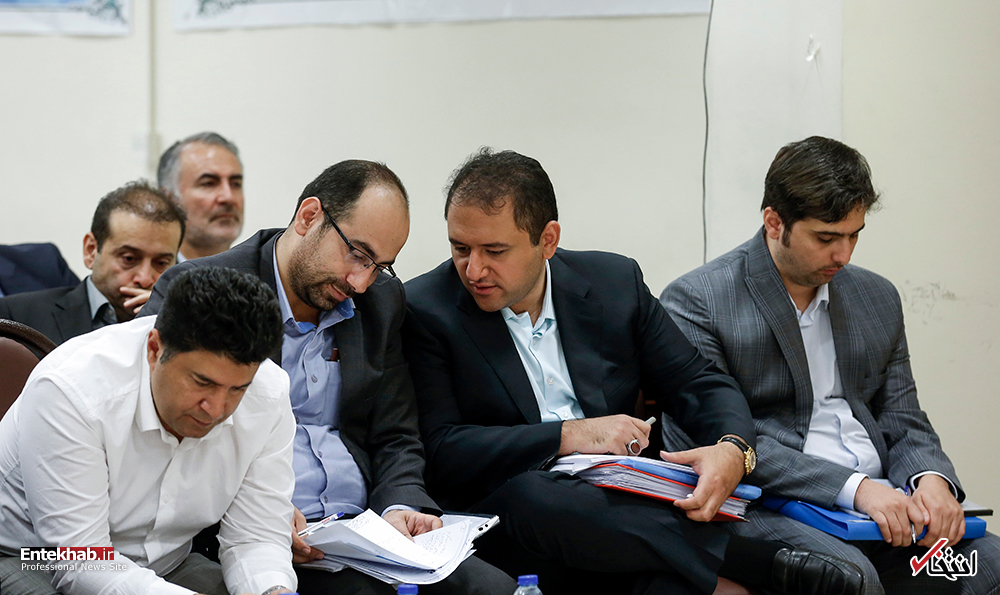 تصاویر روز : تصاویر روز :