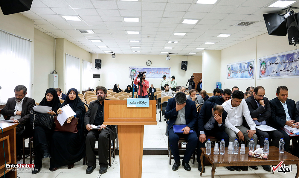 تصاویر روز : تصاویر روز :