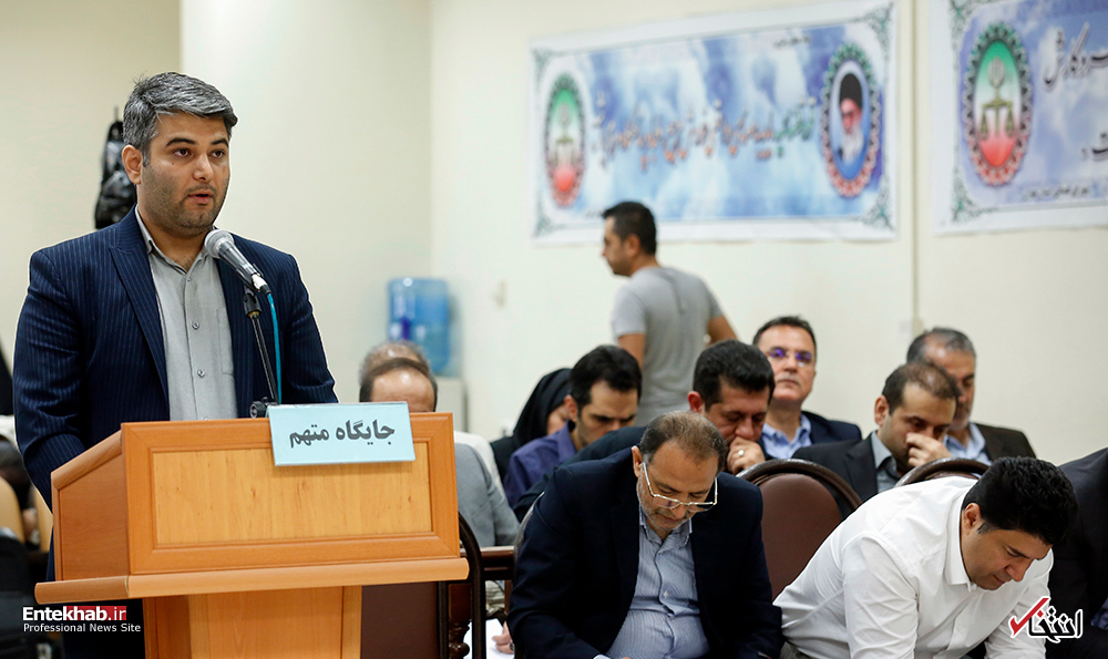 تصاویر روز : تصاویر روز :