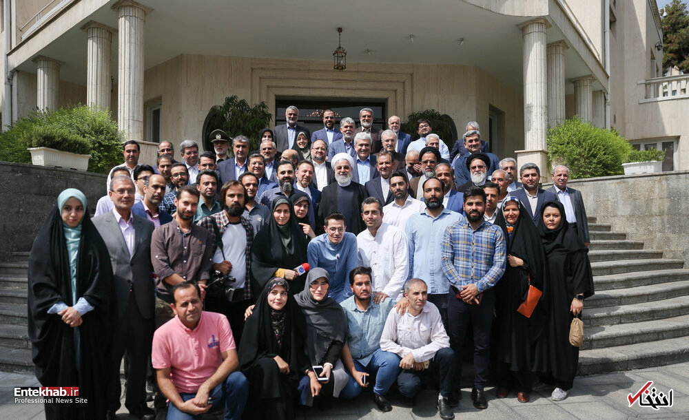 تصاویر روز :
