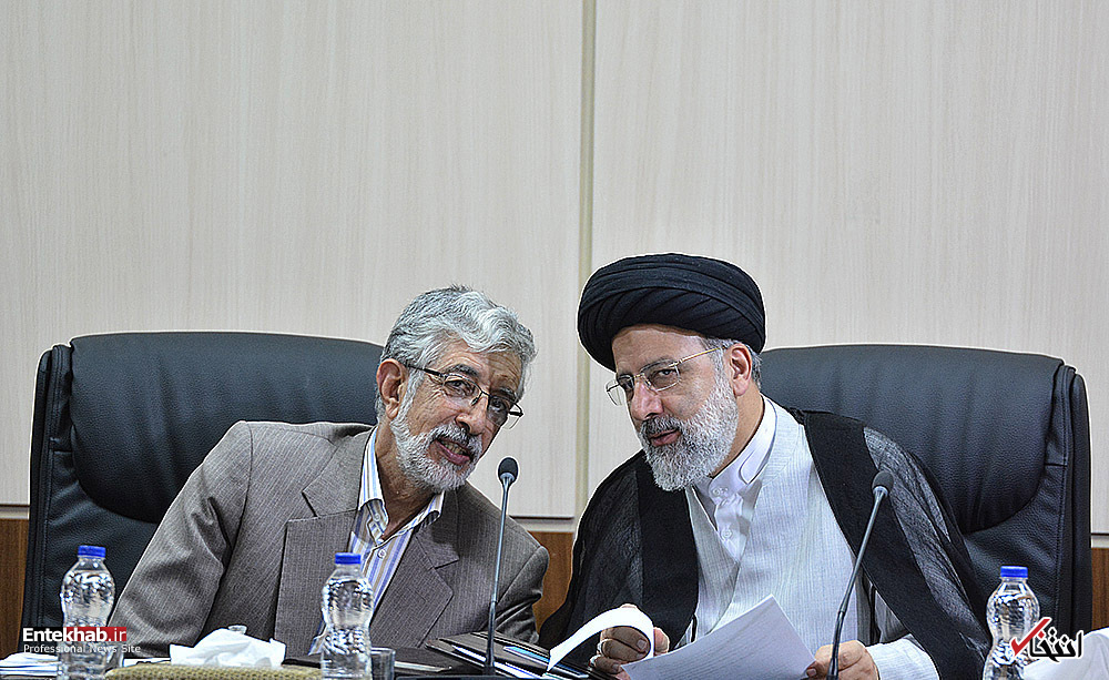 تصاویر روز :