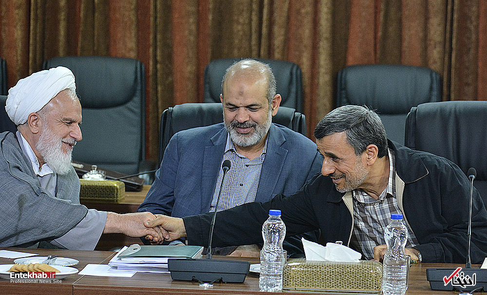 تصاویر روز :