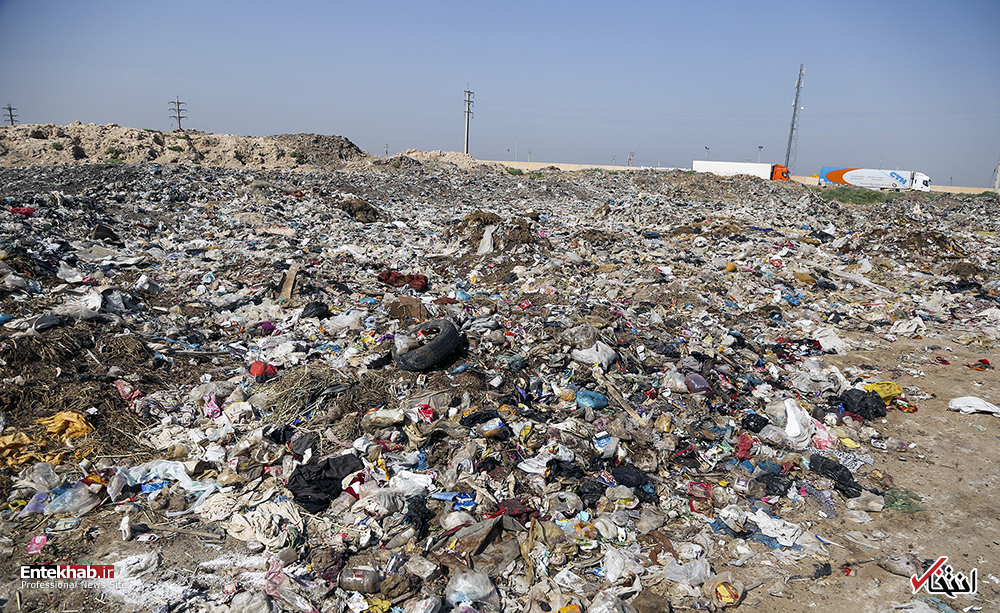 تصاویر روز :