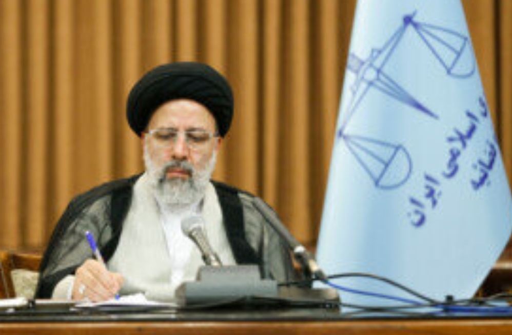 دادستان تهران: مختومه شدن پرونده ۲۷ متهم داسرای فرهنگ و رسانه در راستای دستور رئیس قوه قضاییه