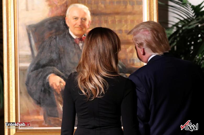 تصاویر : دیدنی&zwnj;های امروز چهارشنبه ۲ مردادماه