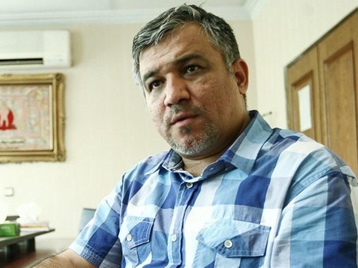 سیاست تکراری «دو قطبیسازی» از سوی اصولگرایی همچنان ادامه دارد / برخی اصولگرایان واژگانی را به کار می برند که در وضعیت جدید هیچ مخاطبی ندارد / احمدینژاد محصول روندی تکراری اصولگرایان بود؛ نتیجه این شد که خود اصولگرایان جریان جدید را «انحرافی» نامیدند؛ این امر ناشی از عدم فهم ضرورتهای وضعیت جدید است سیاست تکراری «دو قطبیسازی» از سوی اصولگرایی همچنان ادامه دارد / برخی اصولگرایان واژگانی را به کار می برند که در وضعیت جدید هیچ مخاطبی ندارد / احمدینژاد محصول روندی تکراری اصولگرایان بود؛ نتیجه این شد که خود اصولگرایان جریان جدید را «انحرافی» نامیدند؛ این امر ناشی از عدم فهم ضرورتهای وضعیت جدید است
