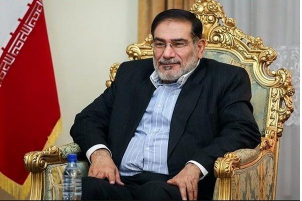 مغرضانه و هدفمند علیه رییس ما خبر میزنند که ناشی از برخی اغراض سیاسی است/ در صورت لزوم سرشاخههای داخلی و خارجی آن معرفی میشود مغرضانه و هدفمند علیه رییس ما خبر میزنند که ناشی از برخی اغراض سیاسی است/ در صورت لزوم سرشاخههای داخلی و خارجی آن معرفی میشود