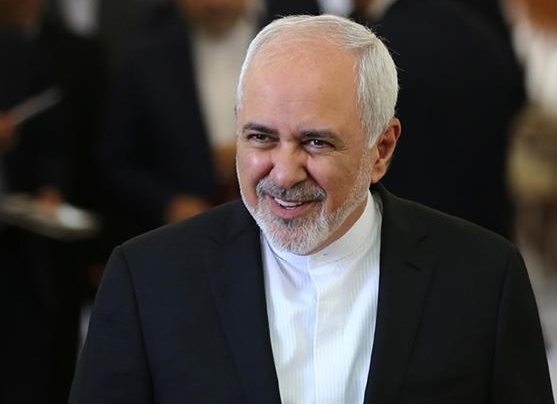 ظاهرا کودکان کنترل اوضاع را در دست گرفته اند؛ بزرگسالان تصمیم گرفته اند کنار بکشند / ظریف به این دو دلیل مورد غضب دولت ترامپ قرار گرفت ظاهرا کودکان کنترل اوضاع را در دست گرفته اند؛ بزرگسالان تصمیم گرفته اند کنار بکشند / ظریف به این دو دلیل مورد غضب دولت ترامپ قرار گرفت