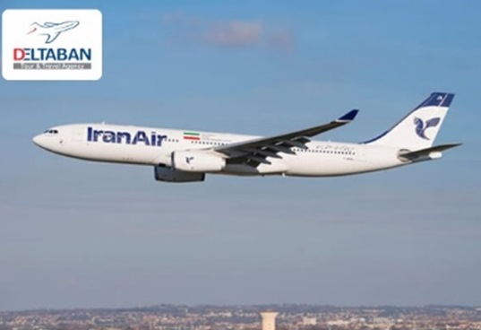 باید ها و نباید های رزرو هتل و خرید بلیط هواپیما از سایت دلتابان