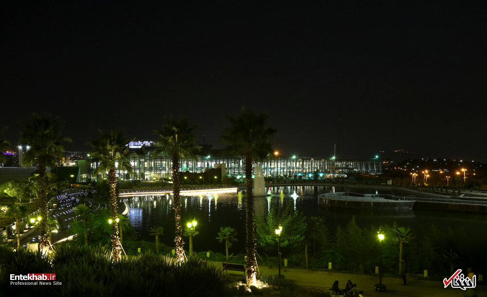 تصاویر روز : تصاویر روز :