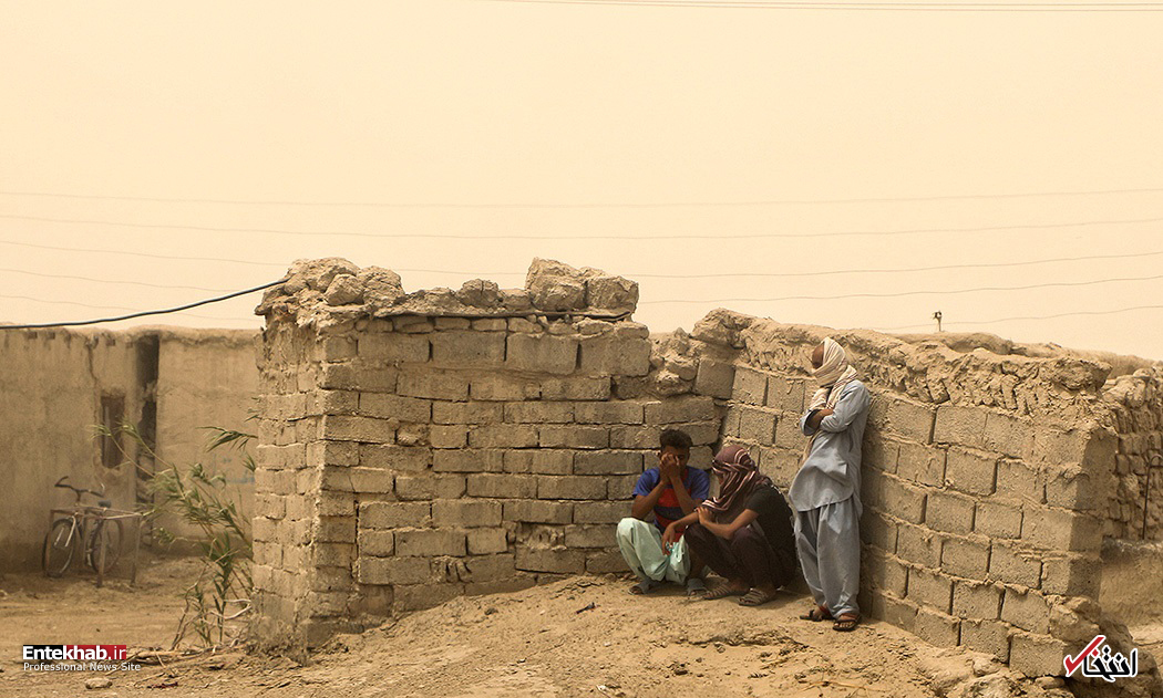 تصاویر روز : تصاویر روز :
