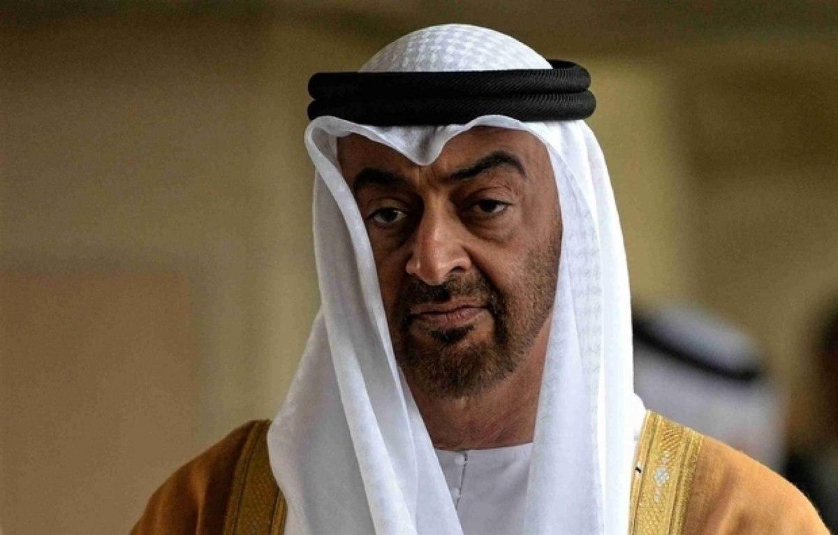 وال&zwnj;استریت ژورنال: مقامات اماراتی و اسرائیلی اخیرا درباره ایران دیدارهایی داشتند