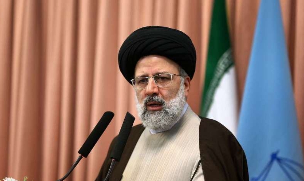 رئیس قوه قضاییه: خود نظارتی عامل برپایی عدالت اداری است / سازمان&zwnj;ها هر کدام خود باید مجری عدالت باشند/ عدالت اداری یعنی اینکه مقررات حرف اصلی را بزند