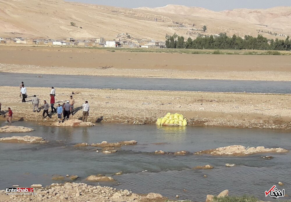 تصاویر روز : تصاویر روز :