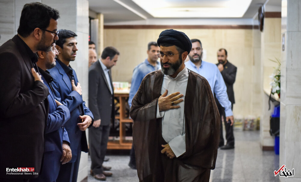 تصاویر روز : تصاویر روز :