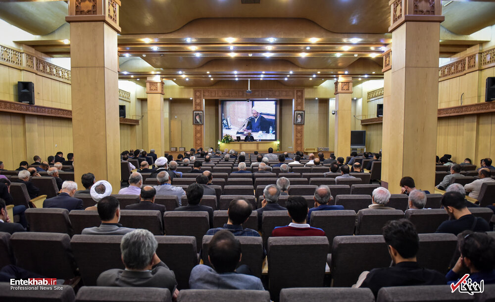 تصاویر روز : تصاویر روز :