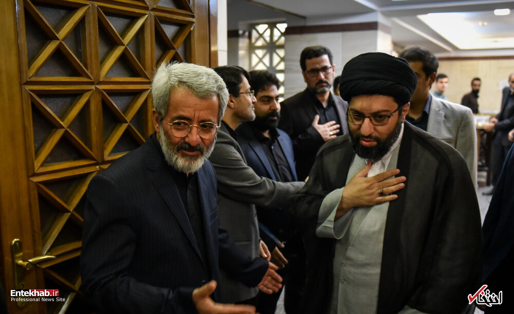 تصاویر روز : تصاویر روز :