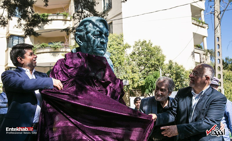 تصاویر روز : تصاویر روز :