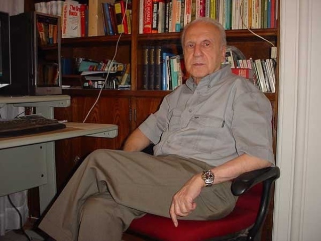 حکایت روزنامه&zwnj;نگاری که کودتاچی شد؛ فرخ کیوانی، یکی از عوامل ایرانی کودتای ۲۸ مرداد ۱۳۳۲