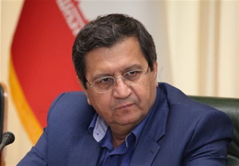 رئیس کل بانک مرکزی: اسامی ۷ بدهکار دانه درشت را به ستاد مبارزه با مفاسد اقتصادی دادیم/ارزانی مسکن آغاز شد