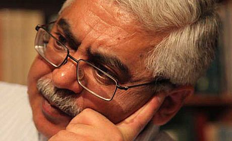 چرا این روزنامه نگار عامل سیا در کودتای ۲۸ مرداد نیست؟ / پاسخ عبدالله شهبازی را بخوانید چرا این روزنامه نگار عامل سیا در کودتای ۲۸ مرداد نیست؟ / پاسخ عبدالله شهبازی را بخوانید
