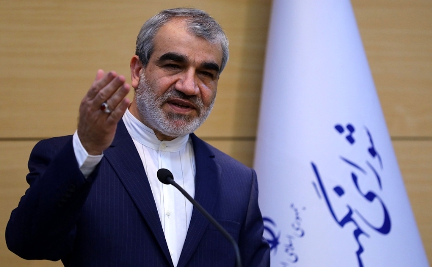 سخنگوی شورای نگهبان: رسیدگی به دو طرح دوفوریتی راجع به بودجه و تسهیل بدهی وام گیرندگان