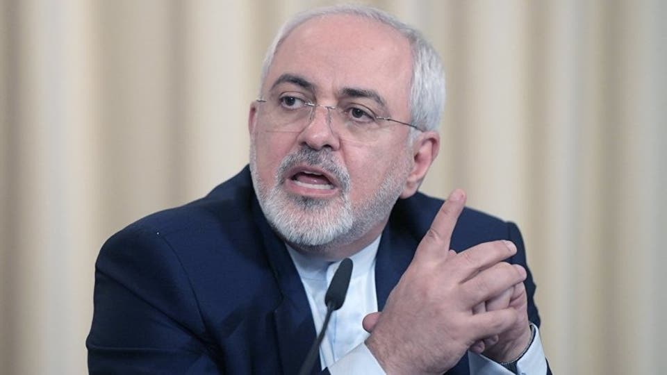ظریف: ایران ارزش والایی برای روابطش با کشورهای آفریقایی قائل است