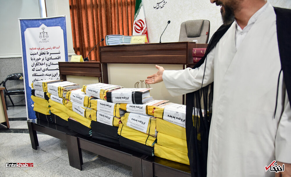 تصاویر روز : تصاویر روز :