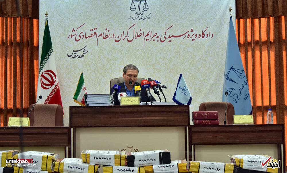تصاویر روز : تصاویر روز :