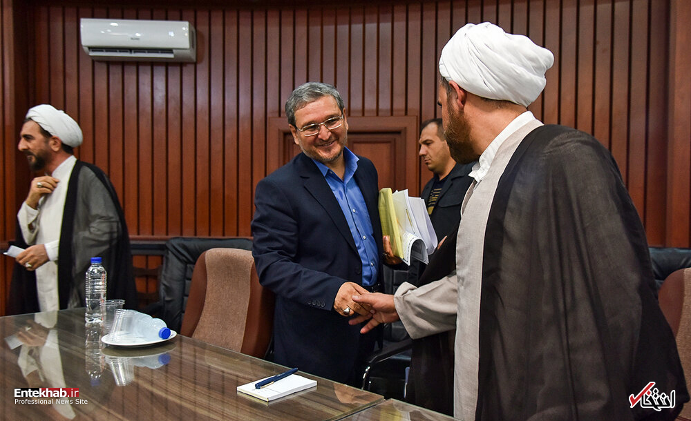 تصاویر روز : تصاویر روز :