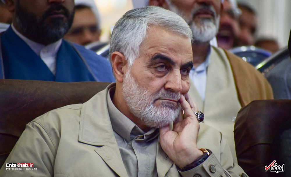 تصاویر روز : تصاویر روز :