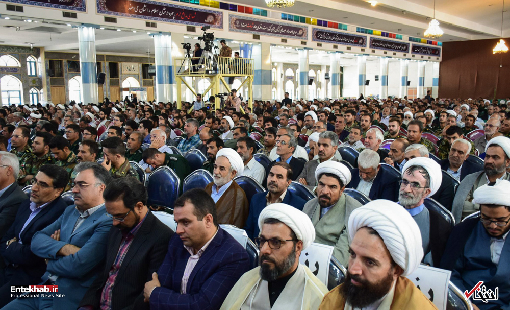 تصاویر روز : تصاویر روز :