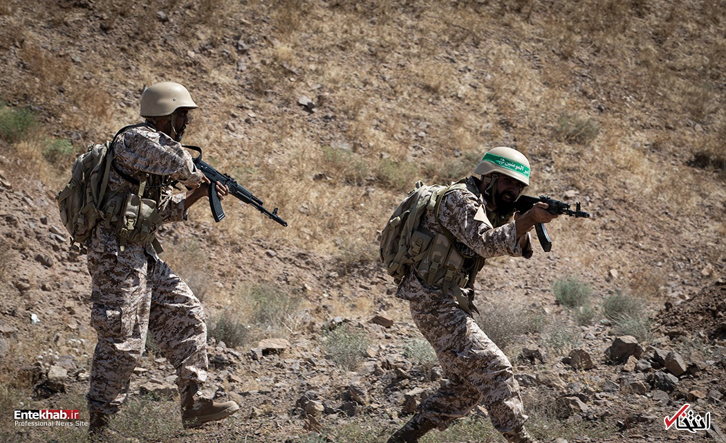 تصاویر روز : تصاویر روز :