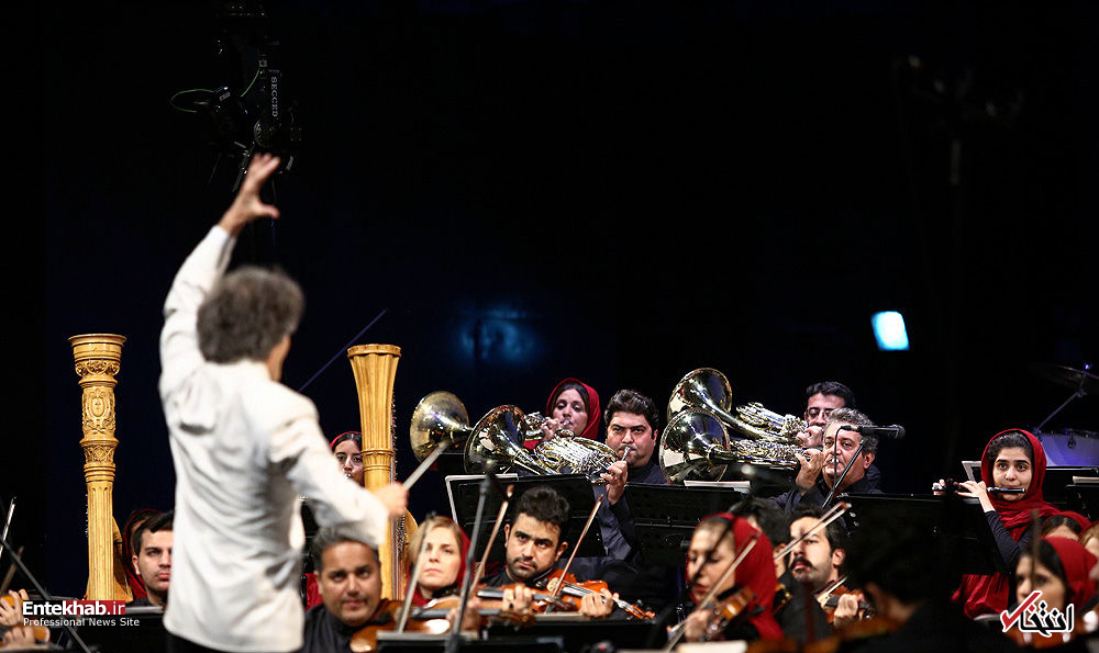 تصاویر روز : تصاویر روز :