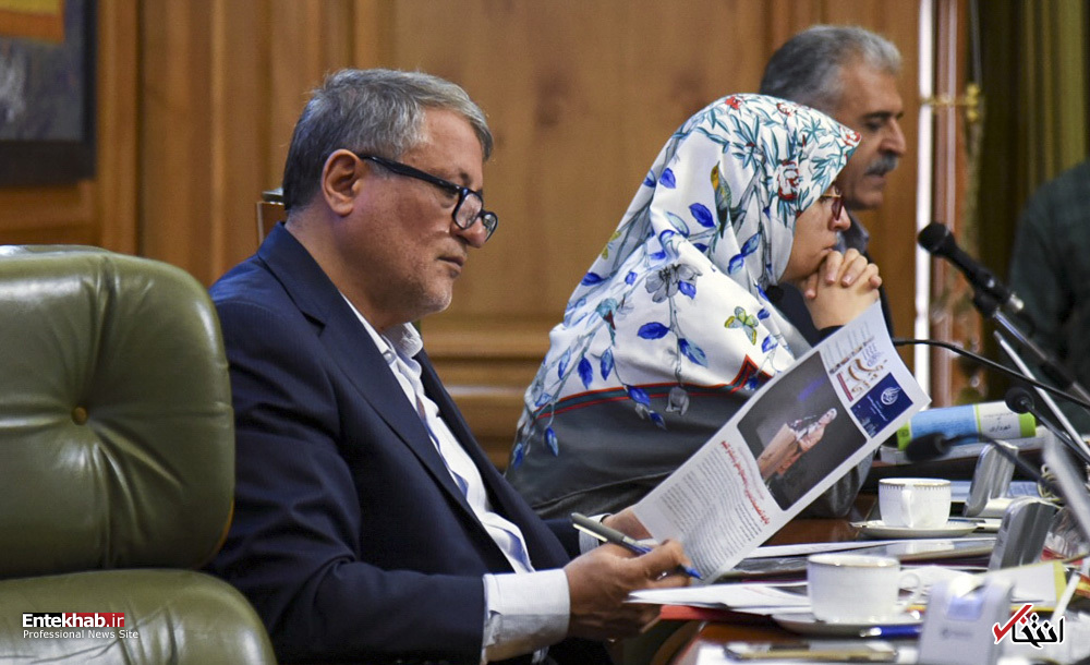 تصاویر روز : تصاویر روز :