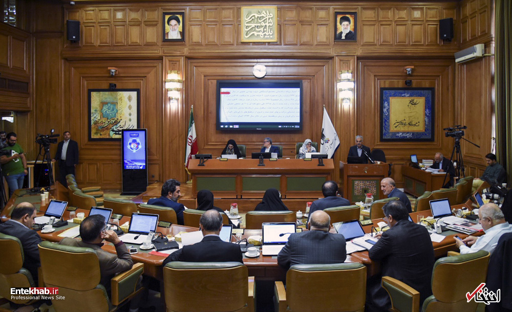 تصاویر روز : تصاویر روز :
