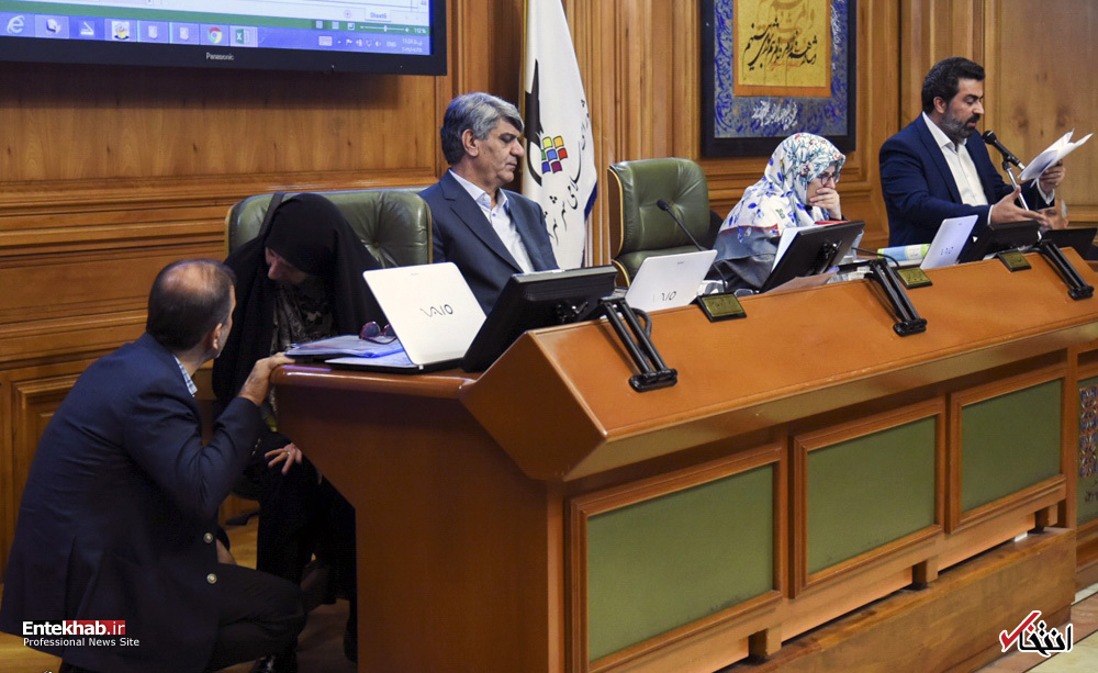 تصاویر روز : تصاویر روز :