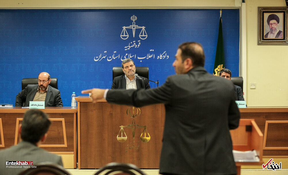 تصاویر روز : تصاویر روز :