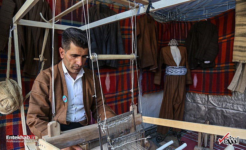 تصاویر روز : تصاویر روز :