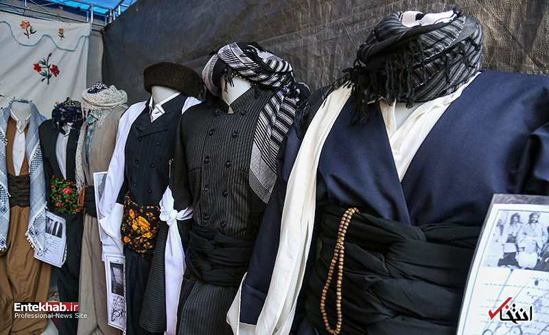 تصاویر روز : تصاویر روز :