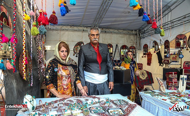 تصاویر روز : تصاویر روز :