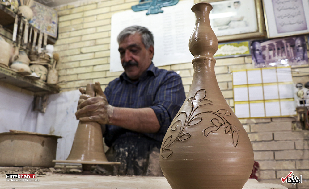 تصاویر روز : تصاویر روز :